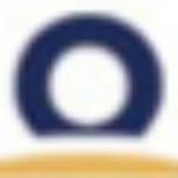 Code promo Sowell
