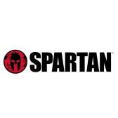 Code promo Spartan