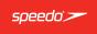 Code promo Speedo