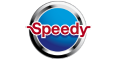 Code promo Speedy