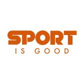 Code promo Sport Is Good