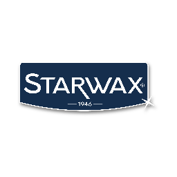 Code promo Starwax