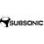 Code promo Subsonic