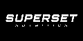 Code promo Superset Nutrition