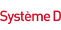 Code promo Système D