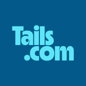 Code promo Tails