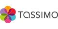 Code promo Tassimo