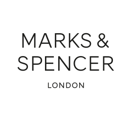 Code promo Marks And Spencer