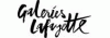Code promo Galeries Lafayette