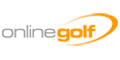 Code promo Online Golf