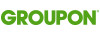 Code promo Groupon