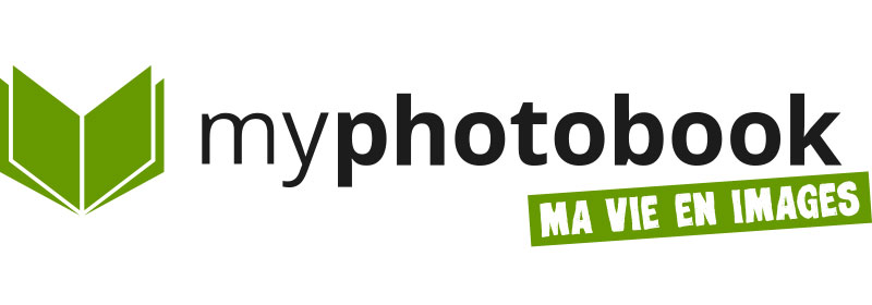 Code promo Myphotobook