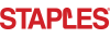 Code promo Staples