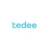 Code promo Tedee