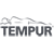 Code promo Tempur
