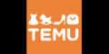 Code promo Temu