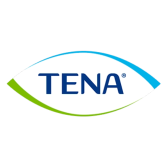 Code promo Tena