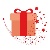 Code promo Tendancecadeau