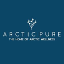 Code promo Arctic Pure