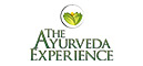 Code promo The Ayurveda Experience