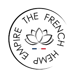 Code promo The French Hemp Empire