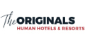 Code promo The Originals