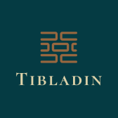 Code promo Tibladin