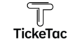 Code promo Ticketac