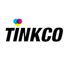 Code promo Tinkco