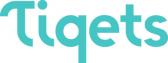 Code promo Tiqets
