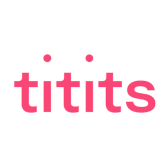 Code promo Titits