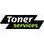 Code promo Toner Services