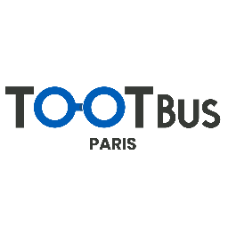 Code promo Tootbus