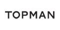 Code promo Topman