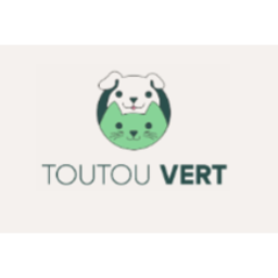 Code promo Toutouvert