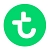 Code promo Transavia Holidays