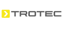 Code promo Trotec