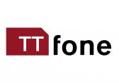 Code promo Ttfone