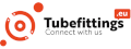 Code promo Tubefittings