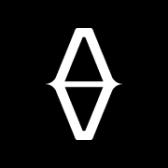 Code promo Valerion Eu