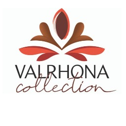 Code promo Valrhona
