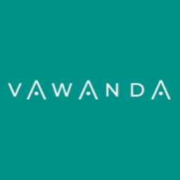 Code promo Vawanda