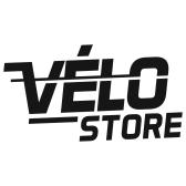 Code promo Velo Store