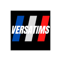Code promo Versatims