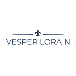 Code promo Vesper Lorain