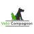 Code promo Veto Compagnon