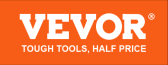 Code promo Vevor