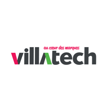 Code promo Villatech