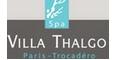Code promo Villathalgo