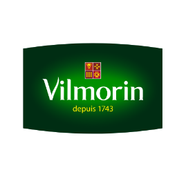 Code promo Vilmorin